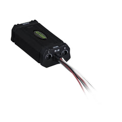 Heise AXXESS - 2 Channel Adjustable Line-Output Converter (AXLOC-150A)