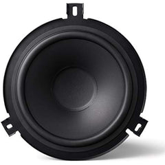 Alpine SPV-65X-WRA 6-1/2" Convertible Speaker System