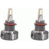 HEISE - PSX26 Pro Series LED Kit - Single Beam (HE-PSX26PRO)