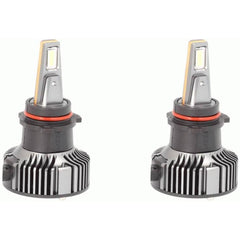 HEISE - PSX26 Pro Series LED Kit - Single Beam (HE-PSX26PRO)