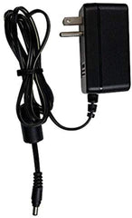 Heise - 2 Amp Power Supply for Single Color LED Lights Ul - Each (H-PS2)