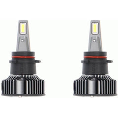 HEISE - PSX26 Pro Series LED Kit - Single Beam (HE-PSX26PRO)