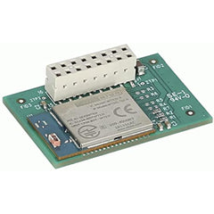 Heise Axxess Bluetooth Input for Axdsp-L