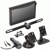IBEAM - Wireless Monitor and Camera Kit - 5 Inch (TE-WKMN5)