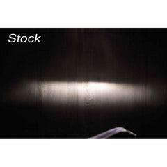 HEISE - PSX26 Pro Series LED Kit - Single Beam (HE-PSX26PRO)