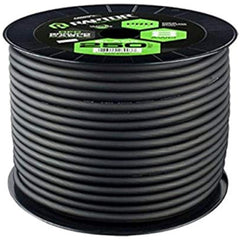 Raptor R58-250B Pro Series - Power Cable (Black)