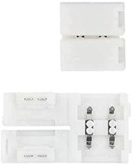 Heise - 5050 LED Coupler - 10 Pack (HE-5050CP)