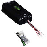 Heise AXXESS - 2 Channel Line Level Converter 80 Watt (AXLOC-80A)