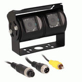 IBEAM - Universal Dual-View Commercial Camera (TE-CCDL1)