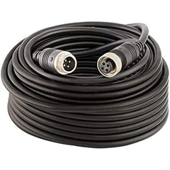 iBeam Commercial 4-Pin Din 10 Meter Extension Cable
