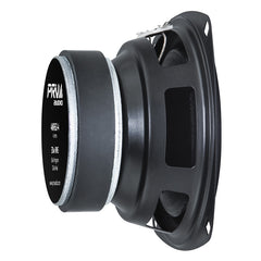PRV Audio 4MR60-4 4" Midrange Loudspeaker