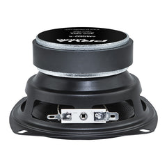 PRV Audio 4MR60-4 4" Midrange Loudspeaker