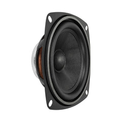 PRV Audio 4MR60-NDY-4 4" Neodymium Midrange Loudspeaker