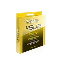 iDatalink Maestro ACC-USB-SU2 USB AUX Adapter fits select Subaru