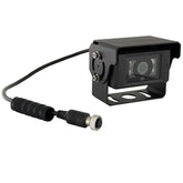 iBeam Heavy Duty Hd Camera with Microphone