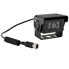 iBeam Heavy Duty Hd Camera with Microphone