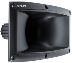 PRV Audio WG23-25 1" Exit Waveguide