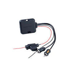 Memphis SBT1 Bluetooth Streaming Device