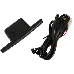 Excalibur RF11EDP Omega RF Kit 1-way/1-button kit for Omegalink RS Firmwares 2-remotes