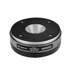 PRV Audio D2200Ph 2" Exit Midrange Compression Driver