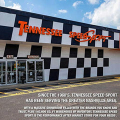 RAPTOR - Mazda 2001-Up Harness (RAP-MZ-7903)