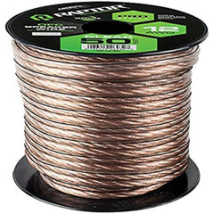 Raptor R5SW12-50 PRO SERIES - Speaker Wire