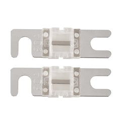 T-Spec V8-MANL80 V8 Series Nickel Plated Mini ANL Fuses