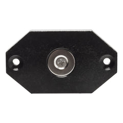 Oracle Lighting 5848-504 - Magnet Adapter Kit for LED Rock Light (Single) -