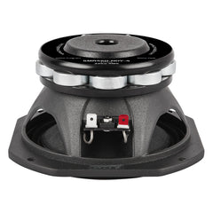 PRV Audio 5MR450-NDY-4 5.25" Neodymium Midrange Loudspeaker