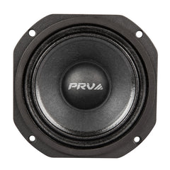 PRV Audio 5MR450-NDY-4 5.25" Neodymium Midrange Loudspeaker