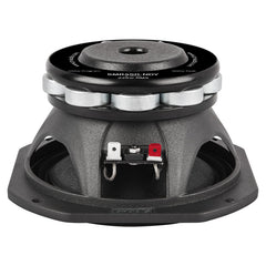 PRV Audio 5MR450-NDY 5.25" Neodymium Midrange Loudspeaker