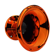 PRV Audio WGP14-50 ORANGE CR 2" Exit Waveguide