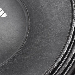 PRV Audio 10W1000-NDY 10" Woofer Loudspeaker