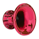 PRV Audio WGP14-50 PINK CR 2" Exit Waveguide