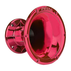 PRV Audio WGP14-50 PINK CR 2" Exit Waveguide