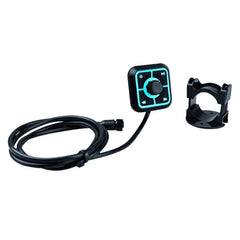 Memphis SBT4 BT Controller w/AUX, USB & BT