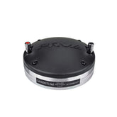 PRV Audio D4400Ti-Nd 2" Exit High Frequency Compression Driver