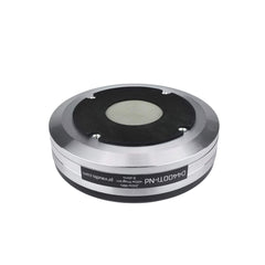 PRV Audio D4400Ti-Nd 2" Exit High Frequency Compression Driver