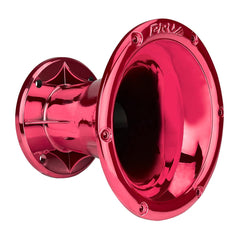 PRV Audio WGP14-50 PINK CR 2" Exit Waveguide