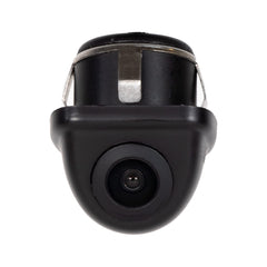 Rydeen CM-LIP4 Backup/Forward Facing Surface Mount LIP Camera Water-proof 480res