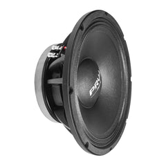 PRV Audio 12MB1000FT-4 12" Midbass Loudspeaker