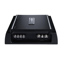 Memphis SRX250.1V Monoblock Amplifier 1 x 250W @ 2ohm