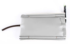 Rostra 250-1453 Lumbar Rearmount Standard Bladder (Universal)