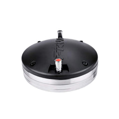 PRV Audio D4400Ti-Nd 2" Exit High Frequency Compression Driver