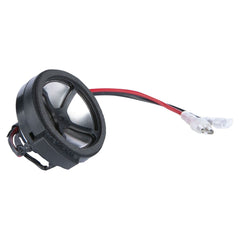 Memphis PRXTY690C 6x9" OEM Toyota Component Speaker Upgrade