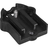 Ibeam TEM12 Windshield Mont-toy Corolla 09-13