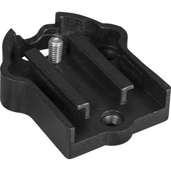 Ibeam TEM12 Windshield Mont-toy Corolla 09-13