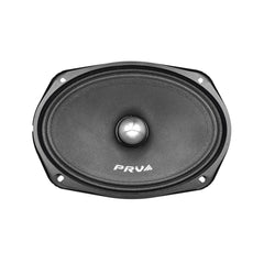 PRV Audio 69MR500-4 BULLET 6X9" Mid Range Bullet Loudspeaker