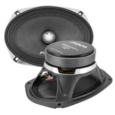 PRV Audio 69MR500-PhP-4 High Spl Midrange Loudspeaker