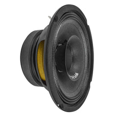 PRV Audio 6FR200 6.5" Fullrange Loudspeaker